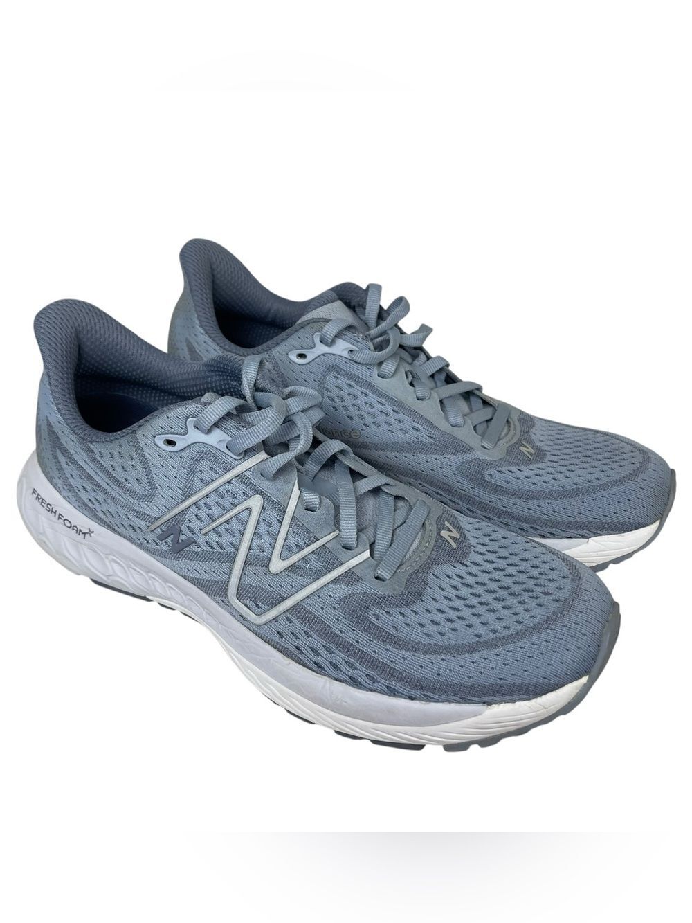 New Balance Fresh Foam X 880v13  Blue Size 8.5